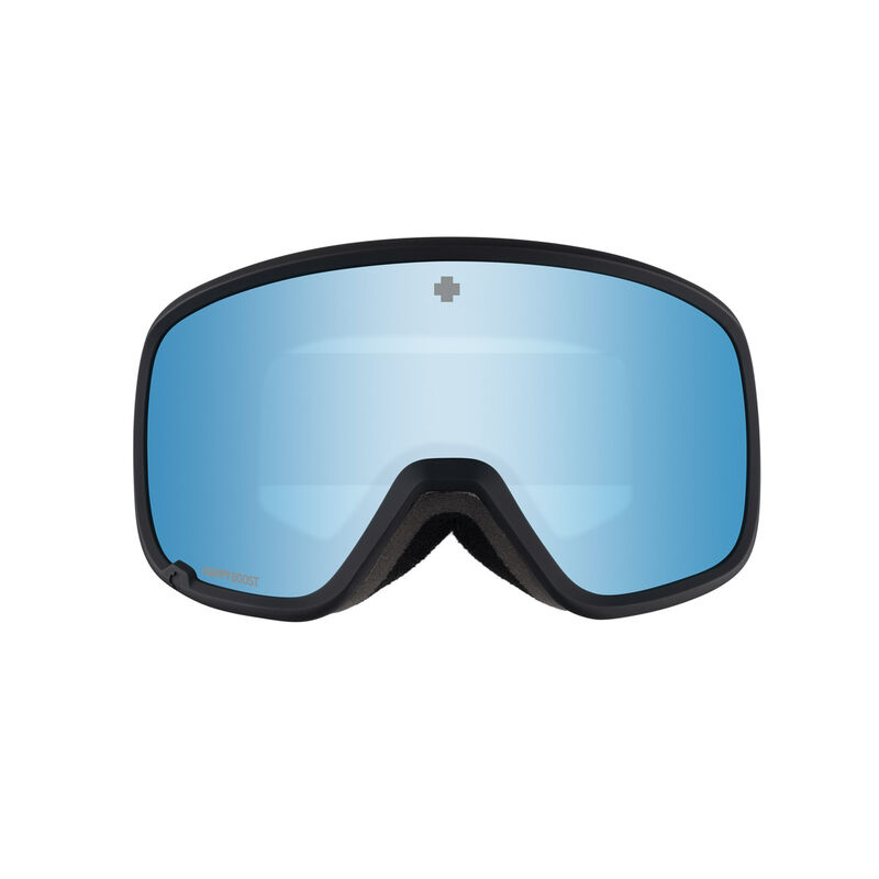 MARSHALL 2.0, EVERBLACK-Happy Boost Bronze with Ice Blue Mirror, hi-res image number null